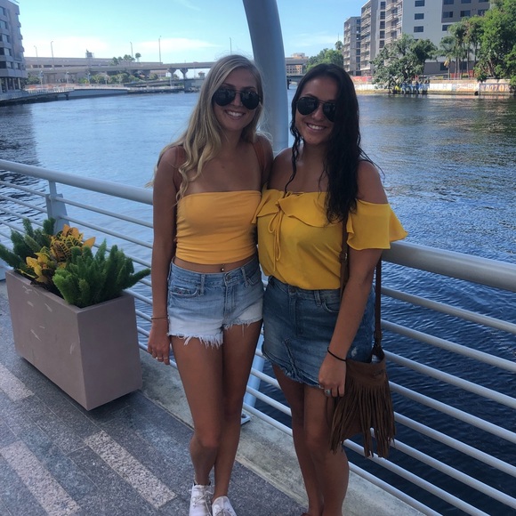 kyliemast